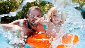 Imagem representativa: Golden Dolphin Express, Caldas Novas | Solicite orçamento