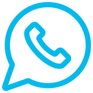 Imagem representativa: Contato Caldas Novas Diversão