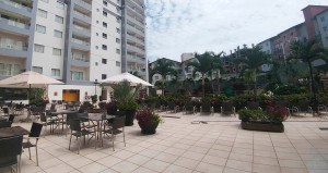 Hotel Veredas do Rio Quente Flat Service