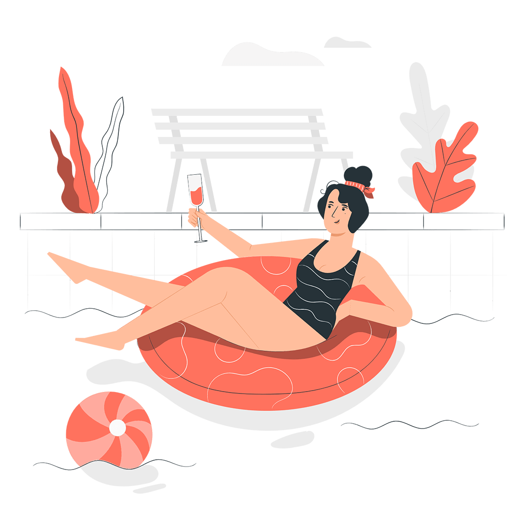 Lagoa Quente Hotel | Grupo Lagoa Quente | Caldas Novas GO