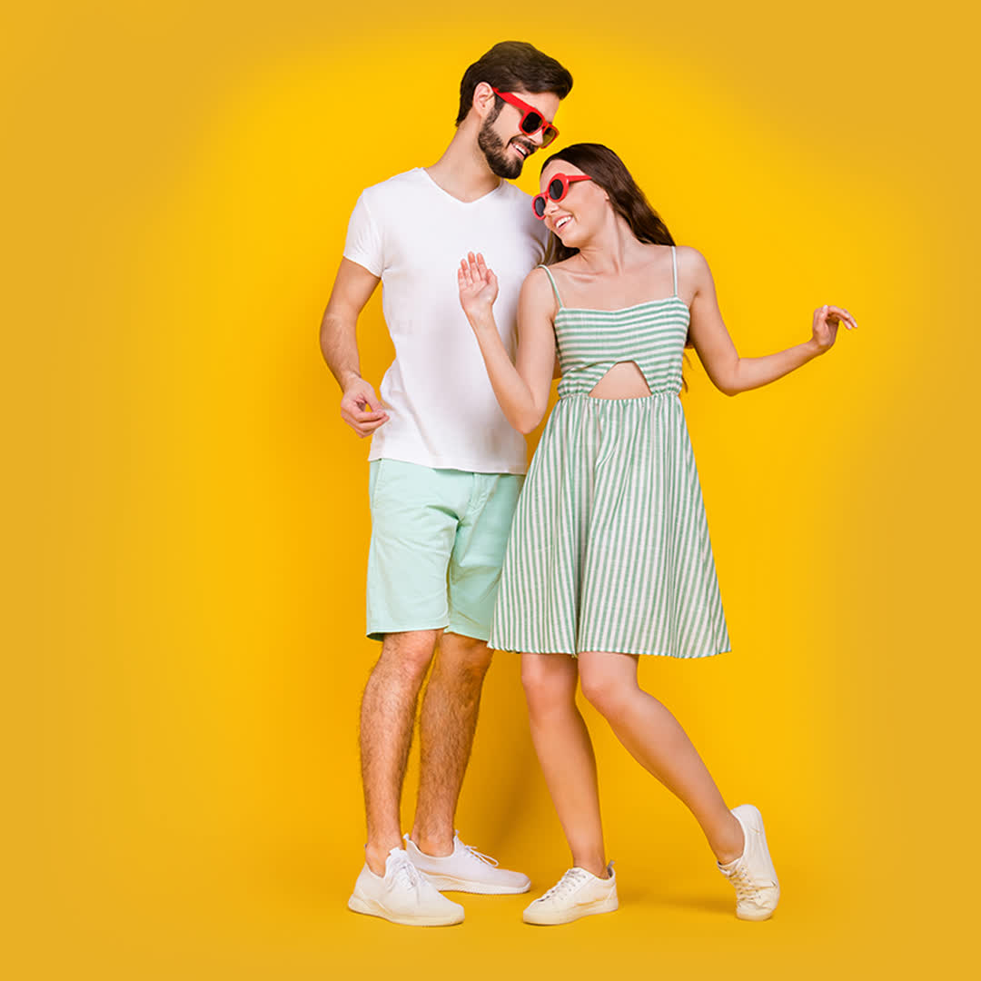 Newsletter Caldas Novas Diversão - Tudo que você precisa em Caldas Novas Goiás